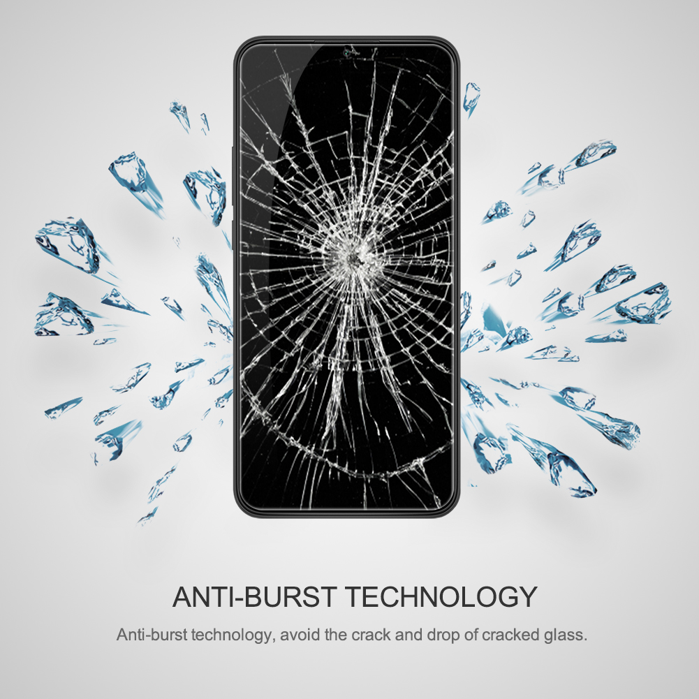 NILLKIN-CPPRO-Amazing-9H-Anti-explosion-Tempered-Glass-Screen-Protector-for-Xiaomi-Redmi-9A-Non-orig-1716175-8